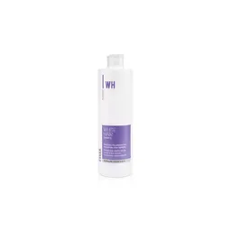 Kosswell - Shampoo Violeta (whitehair) 500 Ml