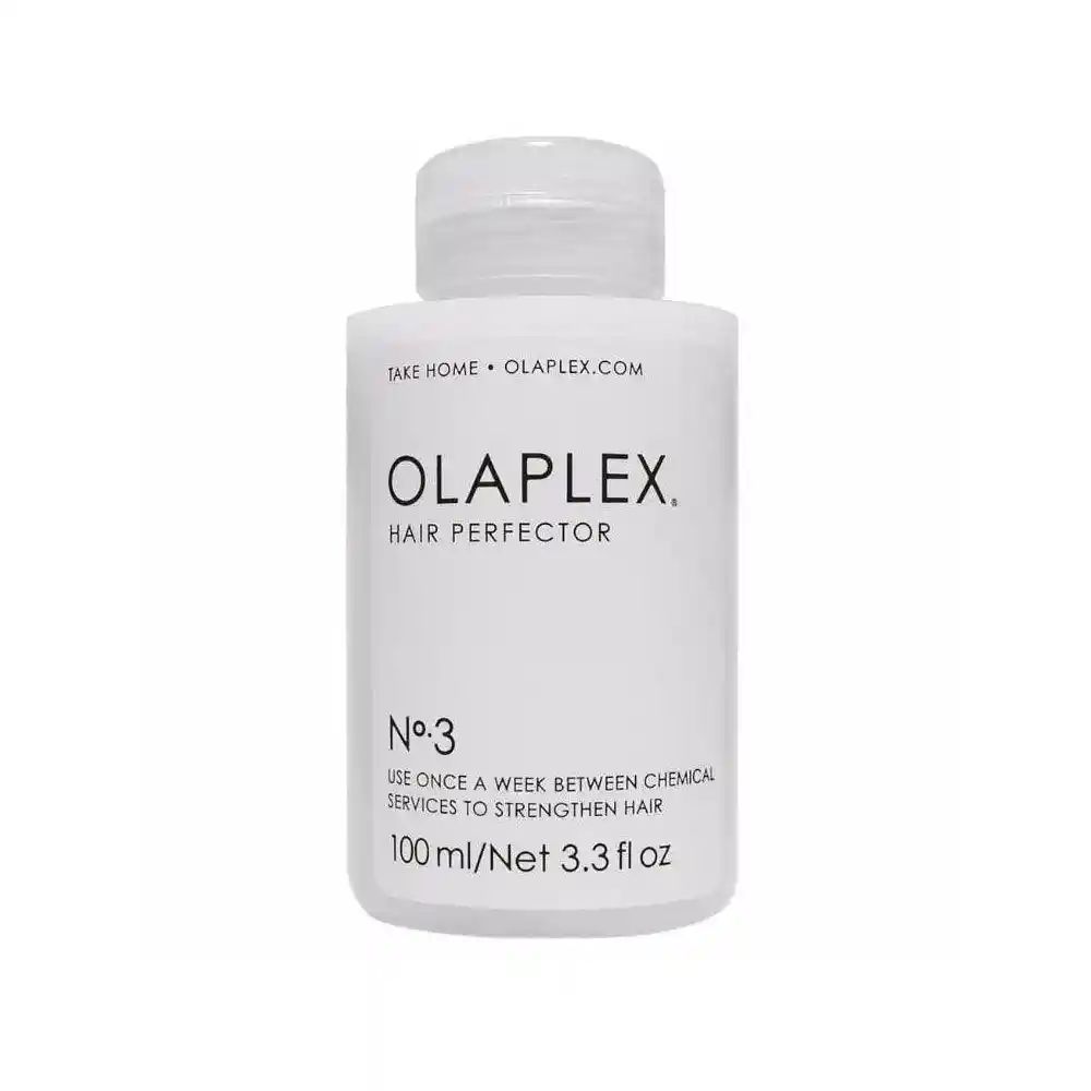 Olaplex - Paso N3 Hair Perfector