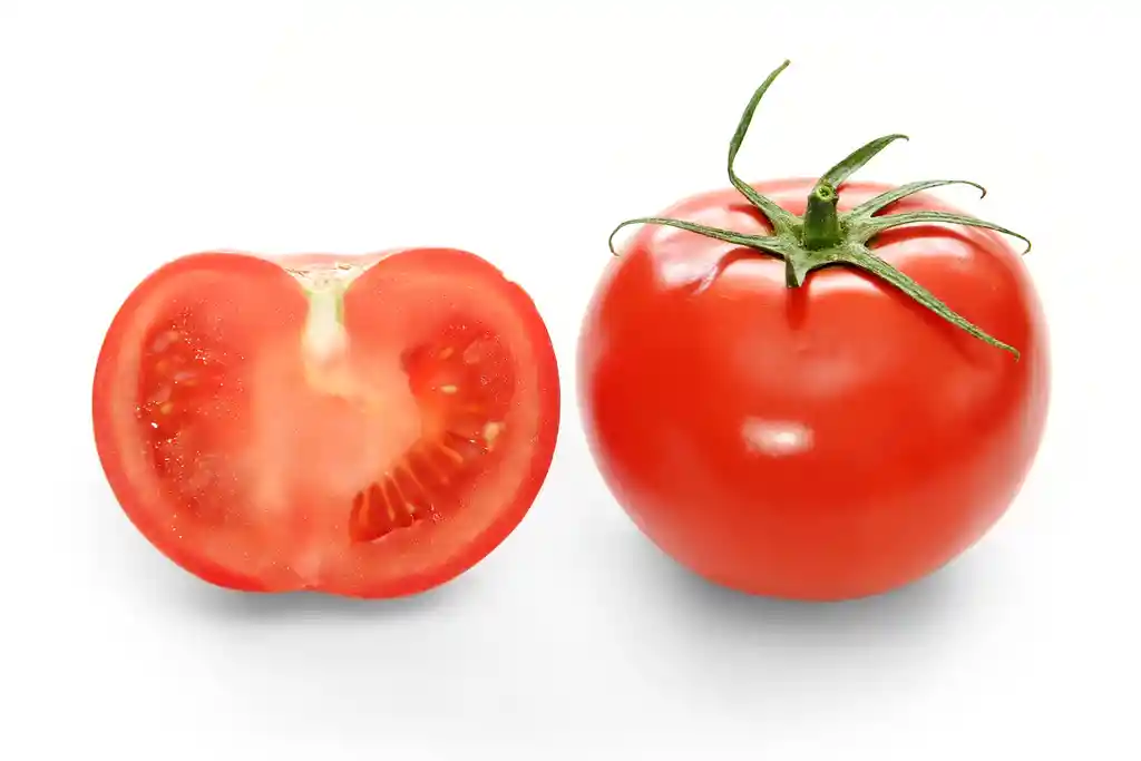 Tomate Kg