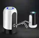 Dispensador De Agua Eléctrico