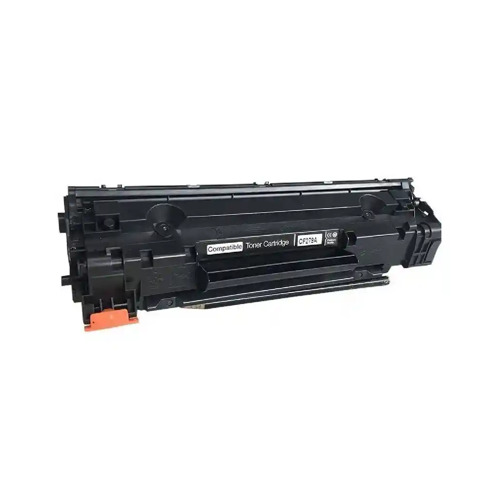 Toner Alternativo Laserjet Pro M12a / M12w / M26a / M26nw