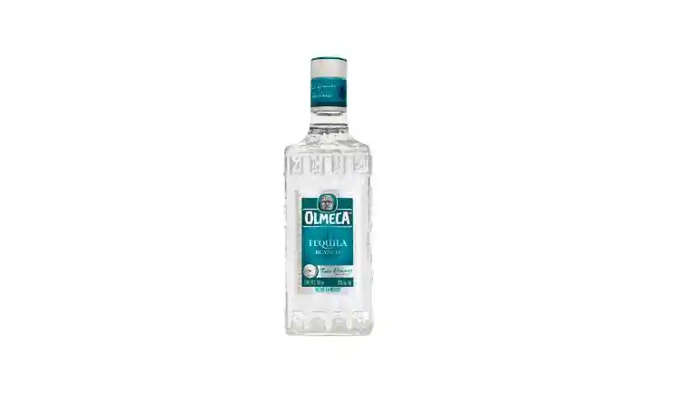 Olmeca Tequilasilver 700Ml