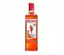 Beefeater Orange Blood 700cc