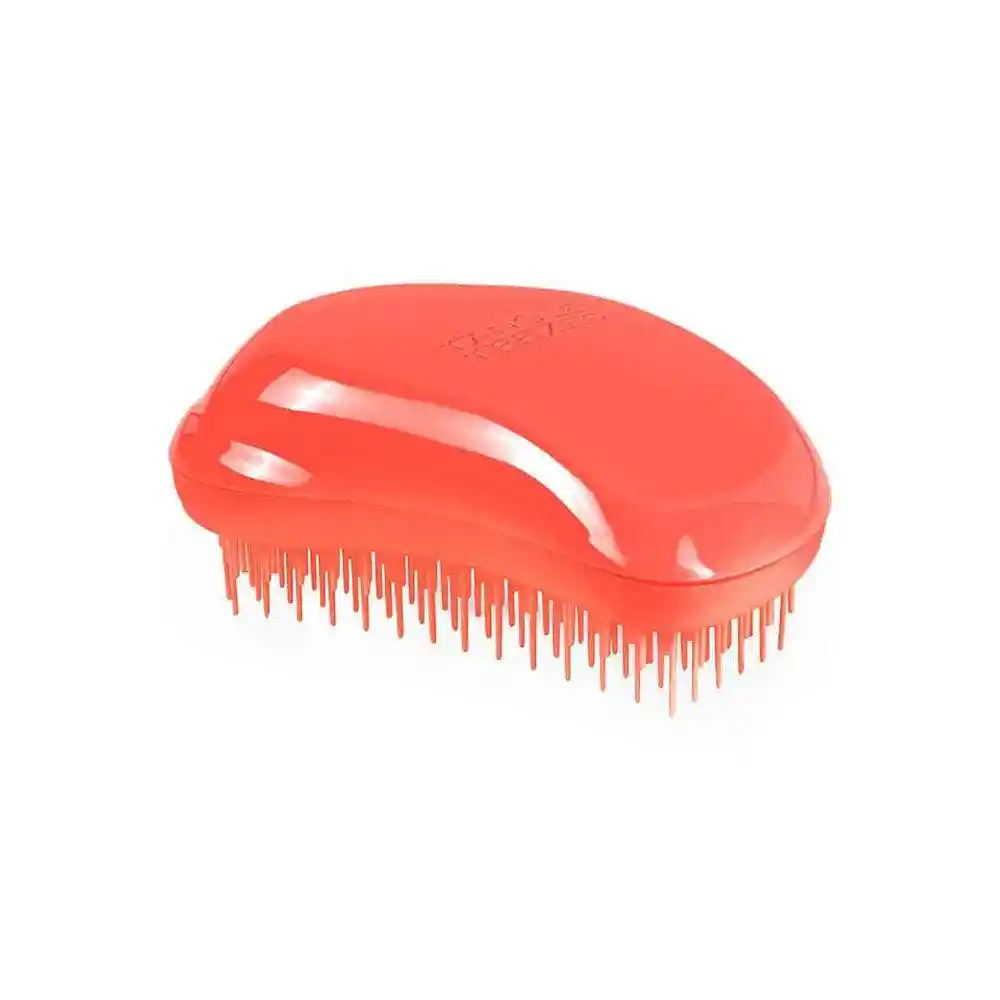 Tangle Teezer - Cepillo Small Original Peach Smoothie