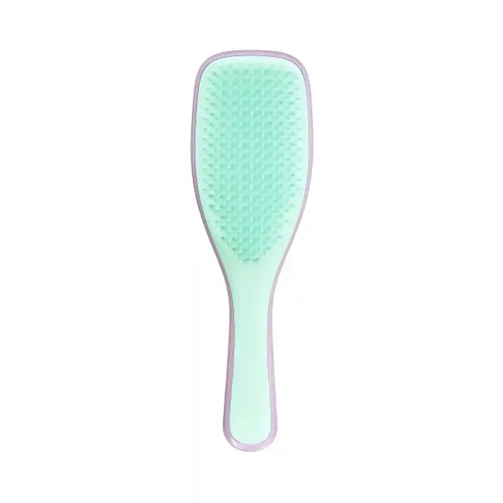 Tangle Teezer - Cepillo Wet Milenial Lilac Mint