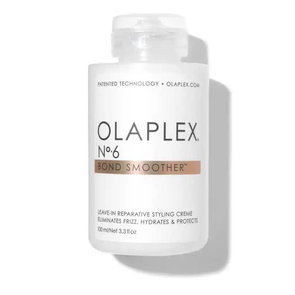 Olaplex - Paso N6 Bond Smoother