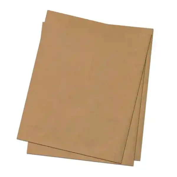 Papel Kraft 100x80