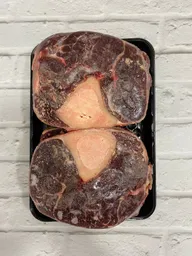 Osobuco De Vacuno
