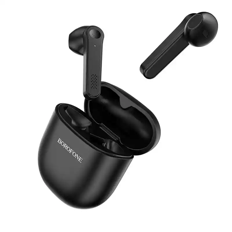 Audifono Airpods Borofone Be49