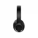 Hoco W28 Audífonos Inalámbricos Negros
