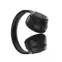 Hoco W28 Audífonos Inalámbricos Negros
