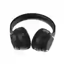 Hoco W28 Audífonos Inalámbricos Negros