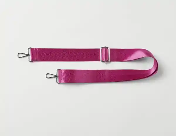 Strap Fucsia