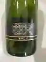 Promo Espumante Ox Brut X2