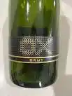 Promo Espumante Ox Brut X2