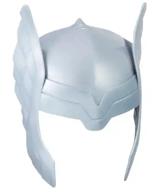 Hasbro Marvel Avengers Máscara Thor B9945