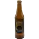 La Bestia Belgian Tripel 9,1° G.l. 330cc