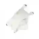 Manta Oveja Infantil