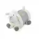 Manta Oveja Infantil