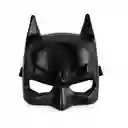 Mascara Batman Dc