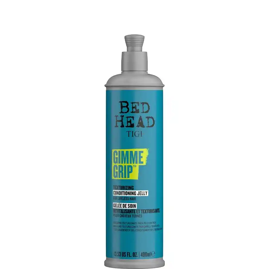 TIGI Gimme Grip Conditioner