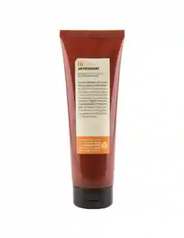 Insight Mascarilla Pelo Antiox. 250ml