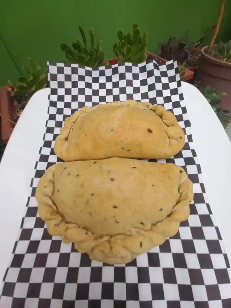 Empanada