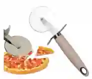 Cortador Pizza