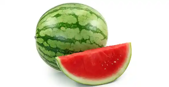 Sandia Entera Por Kilo