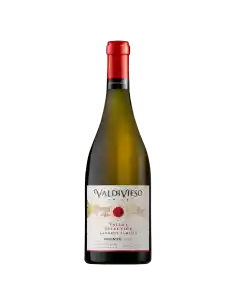 Vino Valdivieso Valley Sellection Gran Reserva Viognier