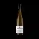 Vino Casa Marín Cartagena Riesling