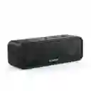 Parlante Bluetooth Soundcore 3 Negro