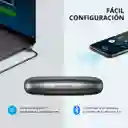 Altavoz Bluetooth Para Conferencia Powerconf