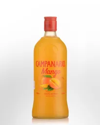 Campanario Mango