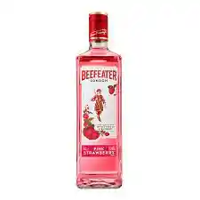 Beefeater Pink Gin