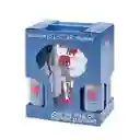 Delirium Discovery Copa Trompa 4 Tremens 330cc