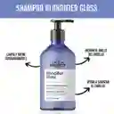 Loreal Shampoo Blondifier Gloss