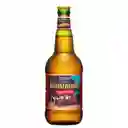 Kunstmann Torobayo 500cc Vidrio