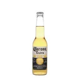 Corona Vidrio