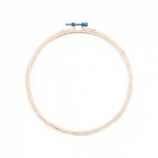 Bastidor Para Bordado #6