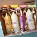 Sour Box