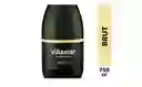 Viñamar Espumante Brut 750ml
