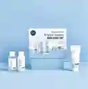 Kit De Belleza Simple And Trustable Skin Care Set