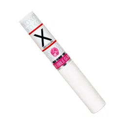 Labial Unisex Con Feromonas Chicle