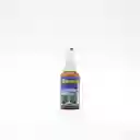 Tomiel Spray Frasco 30 Ml (200 Aplicaciones App)