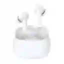 Audífonos Bluetooth Soundcore R100 Blancos