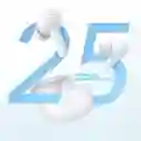 Audífonos Bluetooth Soundcore R100 Blancos