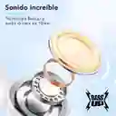 Audífonos Bluetooth Soundcore R100 Blancos