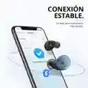 Audífonos Bluetooth Life Dot 2