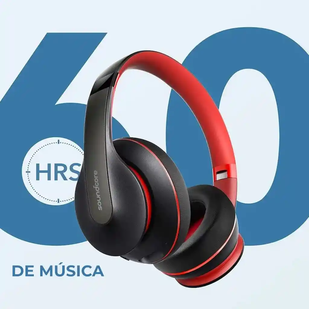 Audífonos Bluetooth Life Q10